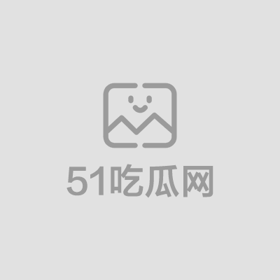 高颜值极品嫩妹酒店泄密1